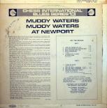 Muddy_Waters_back.jpg