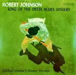 Robert_Johnson_Slower_Version_front.jpg