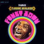 T-Bone_Walker_front_cd_size.jpg