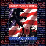 American_Folk_Blues_Festival_1964-Front.jpg