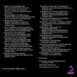 American_Folk_Blues_Festival_1965-back.jpg