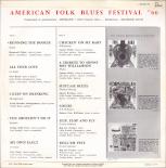 VA-American_Folk_Blues_Festival_66_LP-Back_Alt..jpg