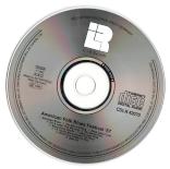 VA-American_Folk_Blues_Festival_67-CD.jpg