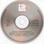 CD.jpg
