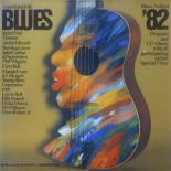 VA-American_Folk_Blues_Festival_82-Front_Alt..jpg