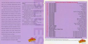 Booklet_3!.jpg