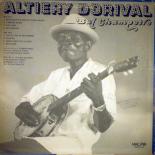 Altiery_Dorival_back.jpg