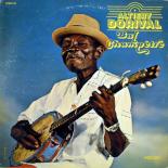 Altiery_Dorival_front.jpg