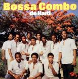 Bossa_Combo,_de_Haïti,_front.jpg