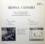 Bossa_Combo,_Faux_Marmite,_back.jpg