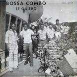 Bossa_Combo,_Te_Quiero,_back.jpg