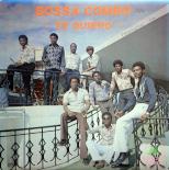 Bossa_Combo,_Te_Quiero,_front.jpg