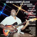 Coupé_Cloué_back.jpg