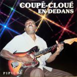 Coupé_Cloué_front_cd.jpg