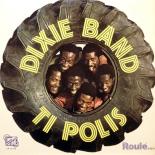 Dixie_Band,_Ti_Polis,_Roulé,_front.jpg