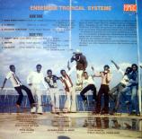Tropical_Systeme,_back.jpg