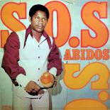 Hiver_Abidos,_front.jpg
