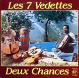 Les_7_Vedettes_voorkant.jpg
