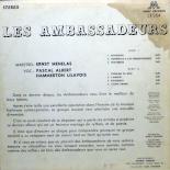 Les_Ambassadeurs,_Proverbs,_back.jpg