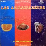 Les_Ambassadeurs,_Proverbs,_front.jpg