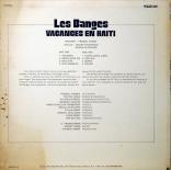 Les_Banges_achterkant.jpg