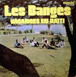 Les_Banges_voorkant.jpg