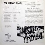 Les_Diables_Bleus_du_Cap_Haïtien_Haïti_back.jpg