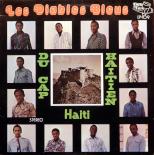 Les_Diables_Bleus_du_Cap_Haïtien_Haïti_front.jpg