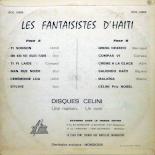Les_Fantaisistes_d'Haït,_back.jpg