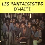 Les_Fantaisistes_d'Haïti,_front.jpg