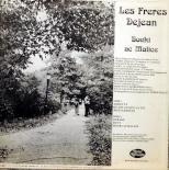 Les_Frères_Dejean,_back.jpg