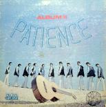 Les_Gypsies_de_Pétion_Ville,_Patience,_back.jpg