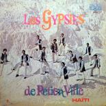 Les_Gypsies_de_Pétion_Ville,_Patience,_front.jpg