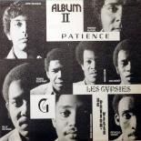 Les_Gypsies_de_Pétion_Ville,_Patience,_inside_right.jpg
