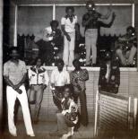 Les_Gypsies_de_Petion-Ville_inside_right.jpg