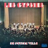 Les_Gypsies,_front.jpg