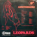 Leopards,_8e_Anniversaire,_back.jpg