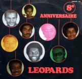 Leopards,_8e_Anniversaire,_front.jpg