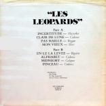 Les_Leopards_back.jpg
