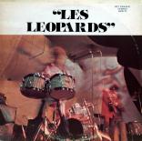 Les_Leopards_front.jpg
