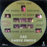 Les_Loups_Noirs_back.jpg