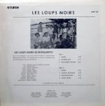 Les_Loups_Noirs,_Machande_Cocoye,_back.jpg