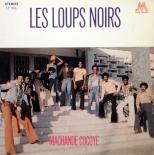 Les_Loups_Noirs,_Machande_Cocoye,_front.jpg