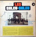 Les_Shleu-Shleu,_A_Paris,_back.jpg