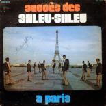 Les_Shleu-Shleu,_A_Paris,_front.jpg