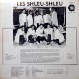 Les_Shleu-Shleu,_Acé_Frapé,_back.jpg