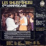 Les_Shleu_Shleu,_back.jpg