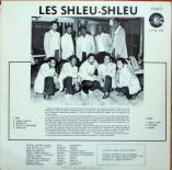 lp_ss_010b.jpg