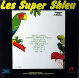 Les_Super_Shleu,_back.jpg