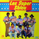 Les_Super_Shleu,_front.jpg